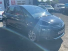 2015-citroen-c4-picasso-16e-hdi-exclusive-small-7