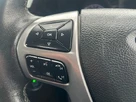 2021-ford-ranger-20-ecoblue-limited-170pseu6dt-small-35