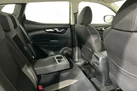 2020-nissan-qashqai-13-dig-t-acenta-premium-140ps-small-33