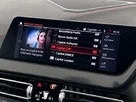2021-bmw-1-series-20-128ti-lcp-small-25