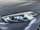 2021-bmw-1-series-20-128ti-lcp-small-5