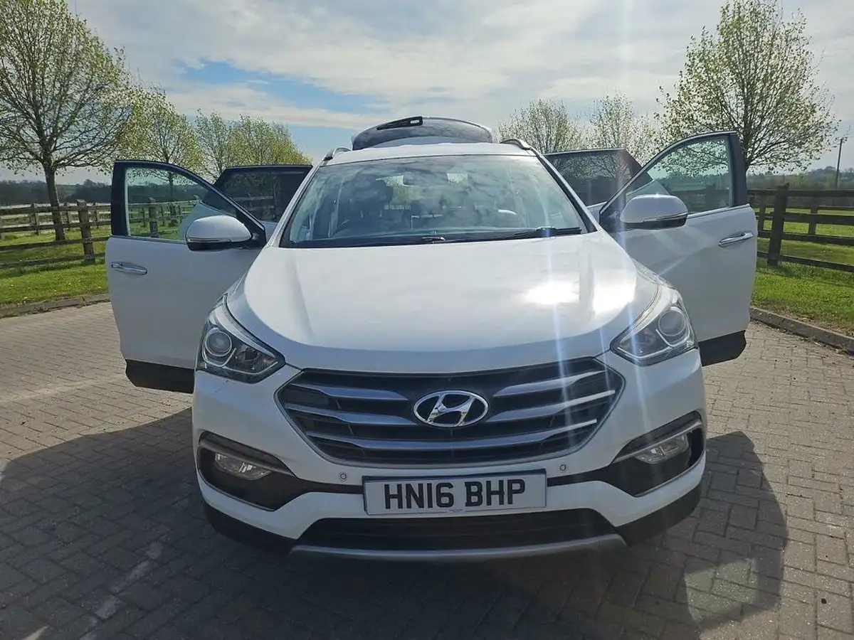 2016-hyundai-santa-fe-22-crdi-premium-22-crdi-200ps-blue-drive-isg-5st-auto-big-41