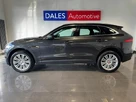 2018-jaguar-f-pace-30td-portfolio-awd-small-7
