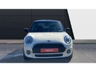 2020-mini-cooper-15-cooper-classic-nav-hatchback-3d-small-2
