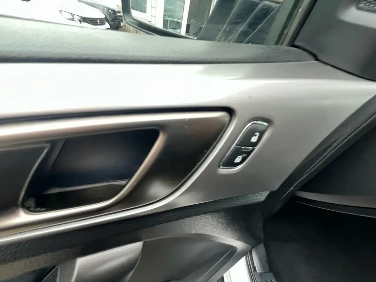 2021-ford-ranger-20-ecoblue-limited-170pseu6dt-big-48