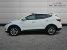 2016-hyundai-santa-fe-22-crdi-premium-22-crdi-200ps-blue-drive-isg-5st-auto-small-1