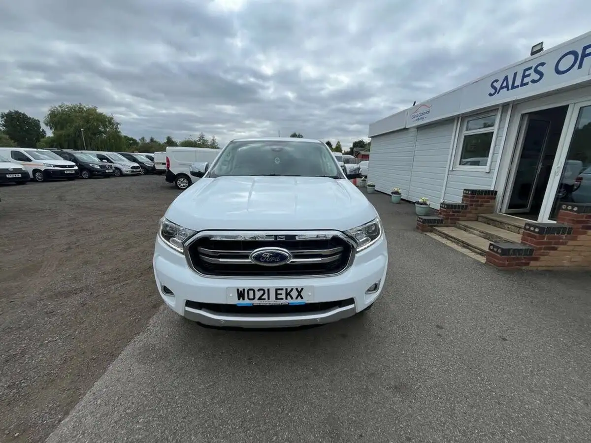 2021-ford-ranger-20-ecoblue-limited-170pseu6dt-big-1