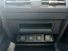 2021-land-rover-90-defender-30-d250-xs-edition-small-69