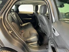 2018-jaguar-f-pace-30td-portfolio-awd-small-28