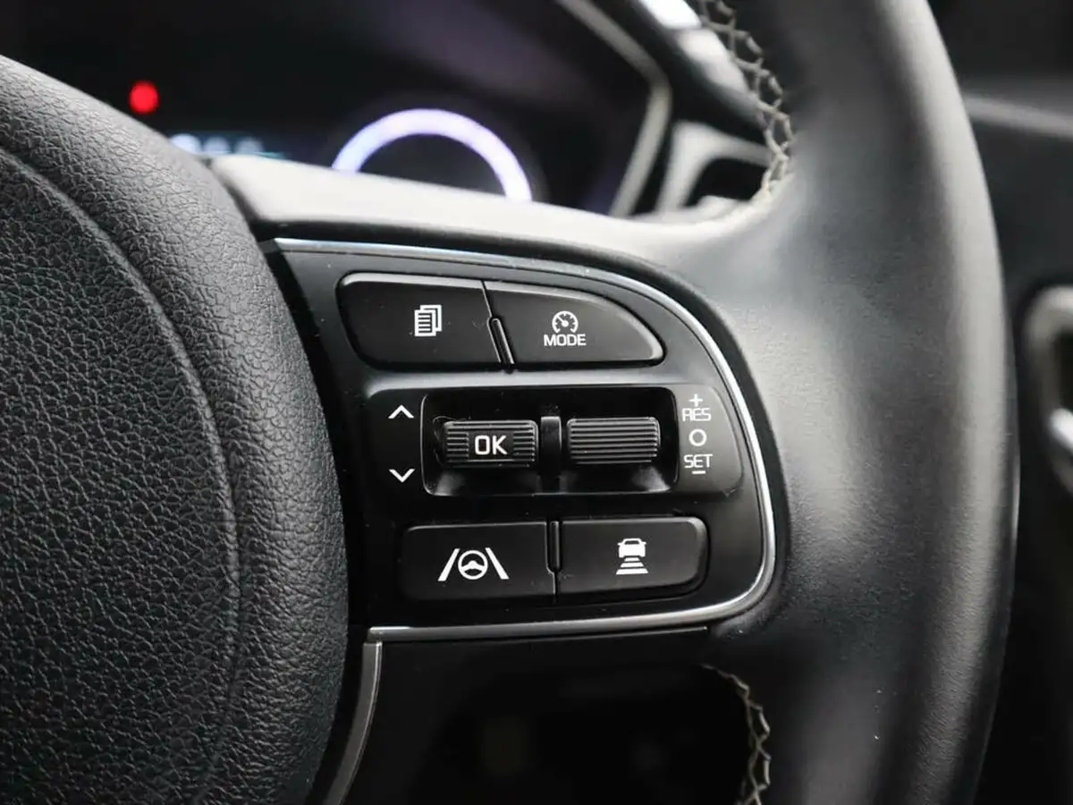 2022-kia-e-niro-ev-2-64-big-21