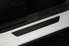 2022-tesla-model-y-e-long-range-small-28