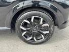 2023-ford-puma-suv-10-st-line-x-155ps-small-15