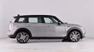2022-mini-clubman-15-cooper-sport-auto-small-73