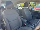 2017-volkswagen-golf-15-tsi-se-nav-hatchback-5d-small-16