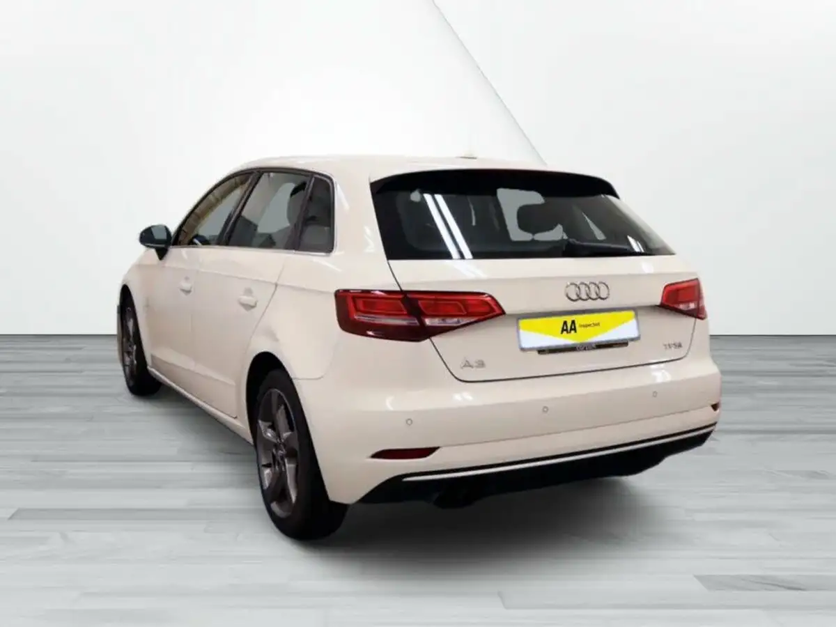 2018-audi-a3-15-tfsi-sportback-5d-big-2