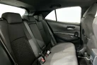2022-toyota-corolla-18-vvt-i-icon-tech-trk-hatchback-5d-small-18