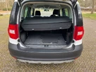 2013-skoda-yeti-20td-se-plus-140bhp-4x4-small-47