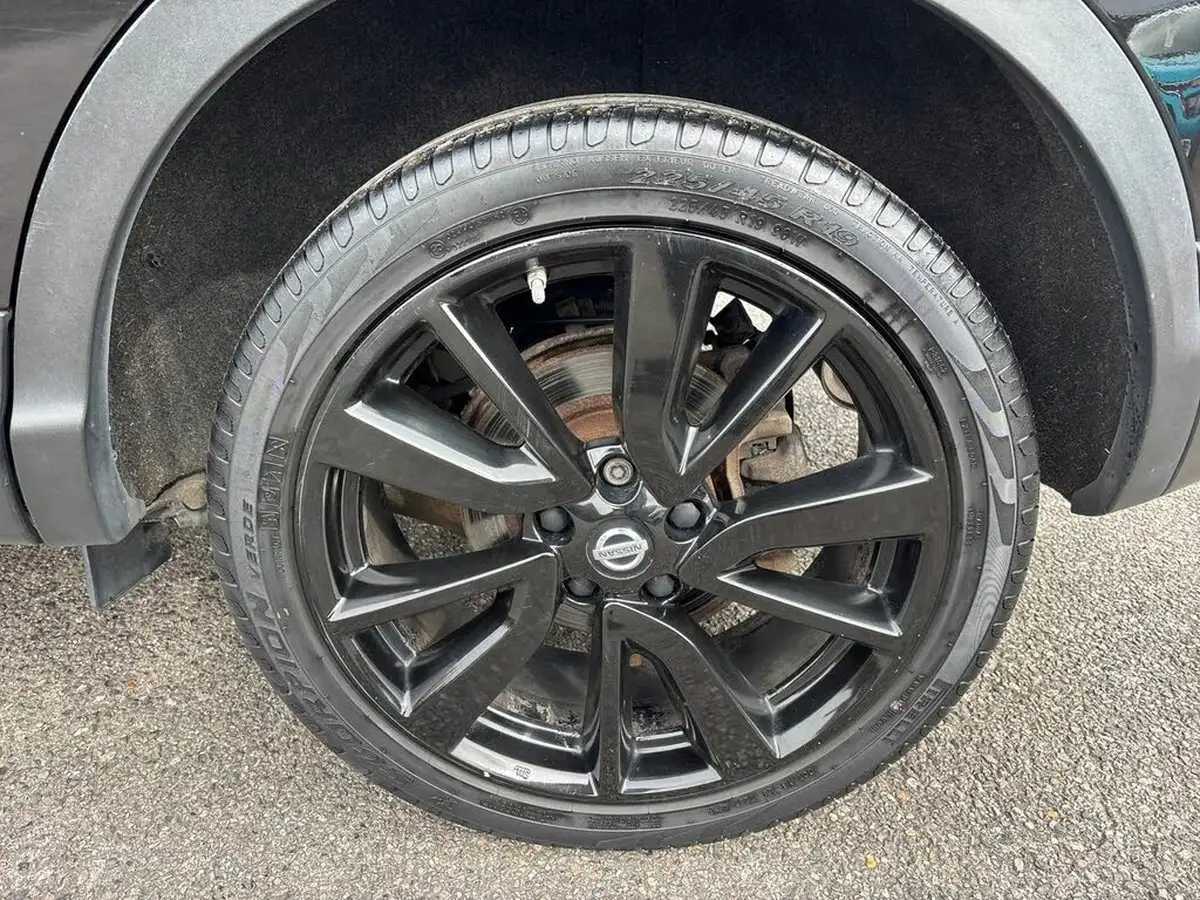 2016-nissan-qashqai-15dci-tekna-big-6