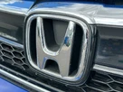 2019-honda-jazz-13-i-vtec-se-cvt-small-64