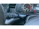 2020-skoda-kamiq-10-tsi-se-115ps-small-37