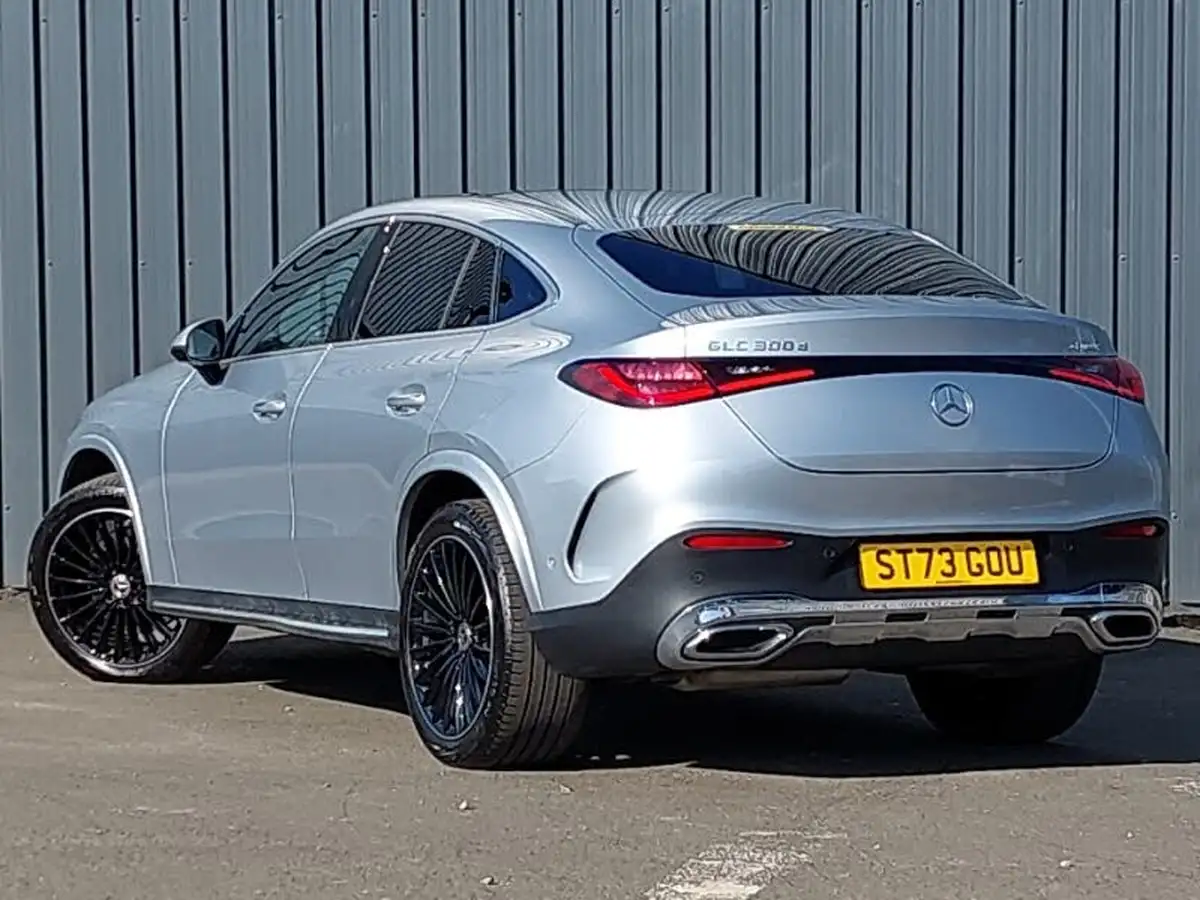 2023-mercedes-benz-glc-class-20d-glc300d-amg-line-premium-plus-269ps-coupe-5d-1993cc-big-1
