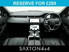 2021-land-rover-range-rover-evoque-20-d200-r-dynamic-hse-small-5