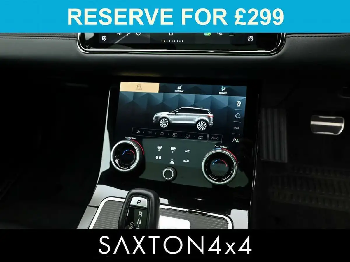 2021-land-rover-range-rover-evoque-20-d200-r-dynamic-hse-big-18