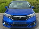 2019-honda-jazz-13-i-vtec-se-cvt-small-41