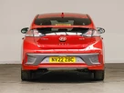 2022-hyundai-ioniq-16-gdi-premium-se-hybrid-small-18