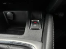 2016-nissan-qashqai-15dci-tekna-small-37