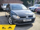 2016-volkswagen-golf-20tdi-gt-estate-5d-small-0