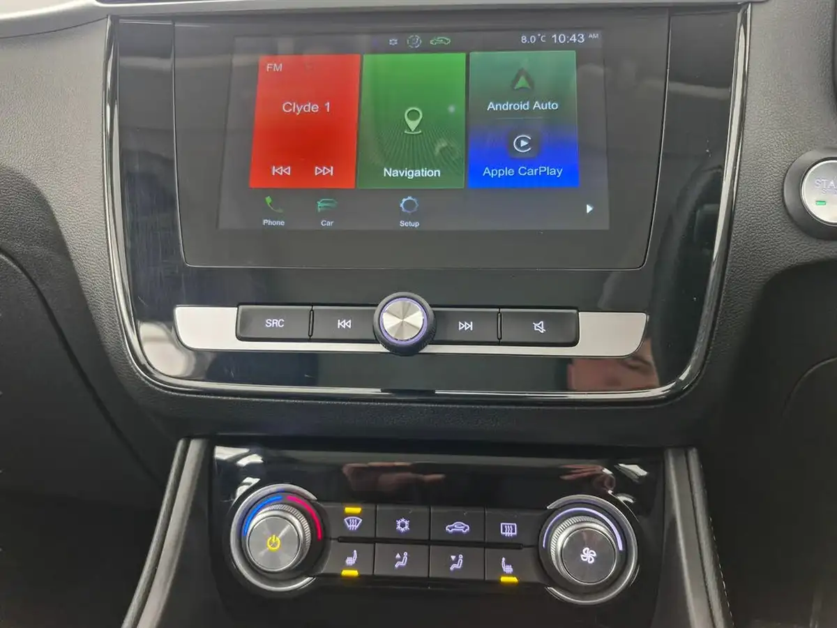 2021-mg-zs-suv-e-exclusive-ev-big-22