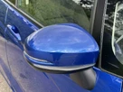 2019-honda-jazz-13-i-vtec-se-cvt-small-17