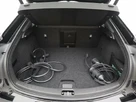 2022-polestar-polestar-2-e-ps2-300kw-longe-dual-plus-pilot-small-6