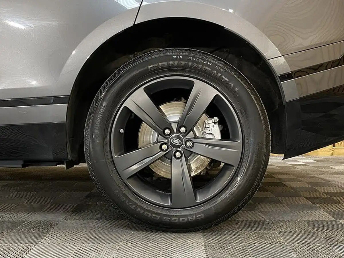 2019-land-rover-range-rover-velar-20-d180-r-dynamic-s-big-55