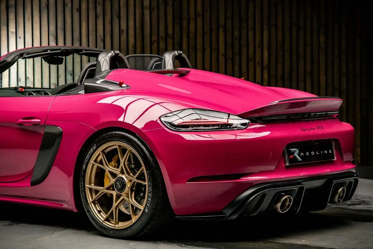 2024-porsche-boxster-718-40-spyder-rs-big-17