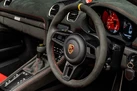 2024-porsche-boxster-718-40-spyder-rs-small-28