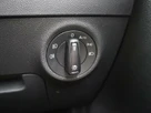 2020-skoda-karoq-10-tsi-se-technology-116ps-small-25