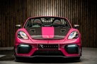 2024-porsche-boxster-718-40-spyder-rs-small-4