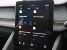 2022-polestar-polestar-2-e-ps2-300kw-longe-dual-plus-pilot-small-22