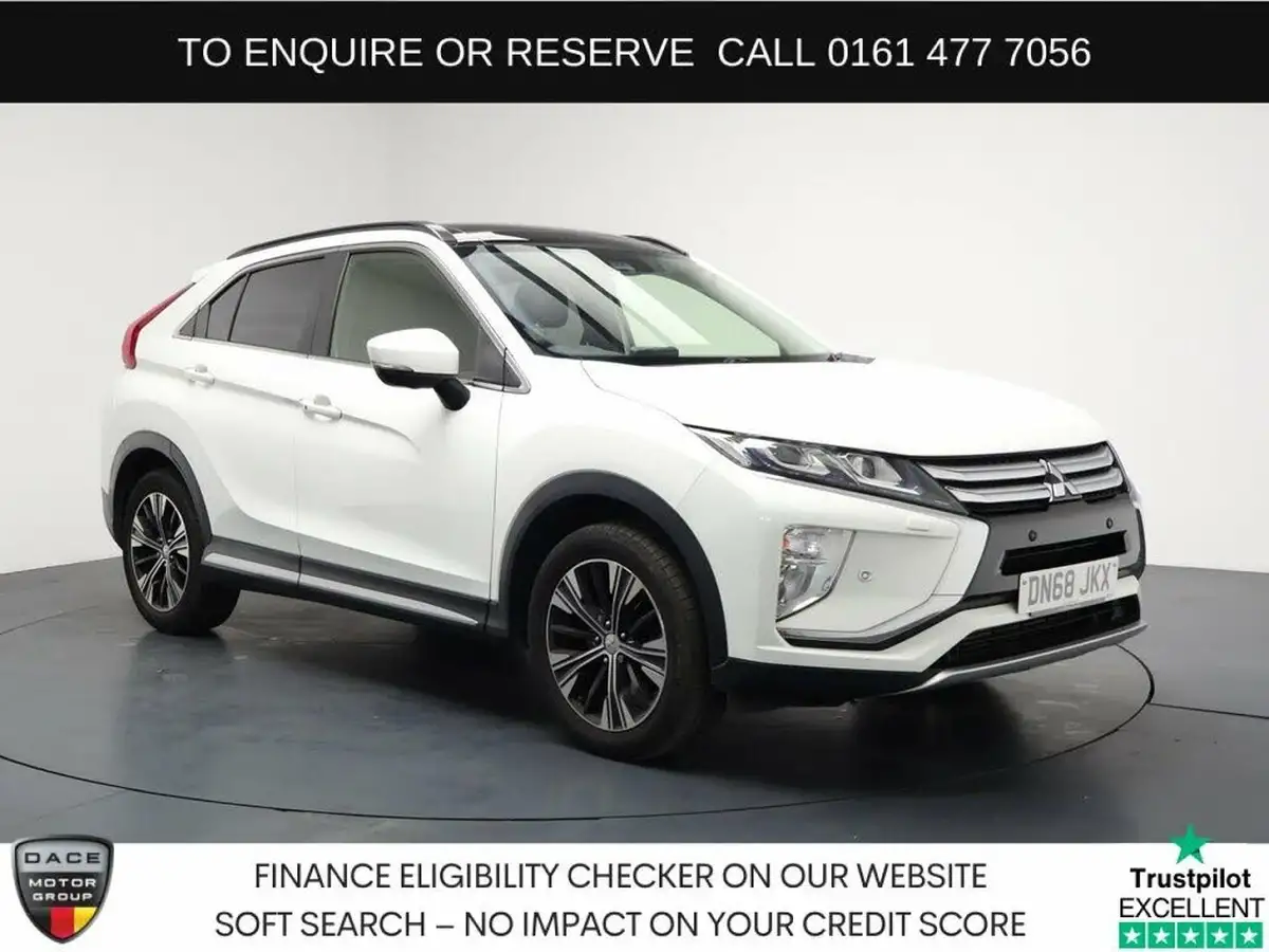 2018-mitsubishi-eclipse-cross-15-4-auto-big-0