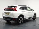 2018-mitsubishi-eclipse-cross-15-4-auto-small-11