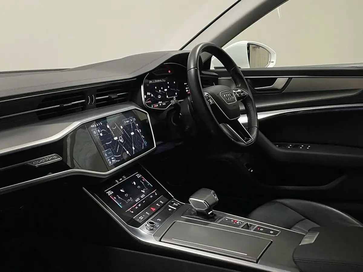 2022-audi-a6-avant-20-45-tfsi-sport-big-18