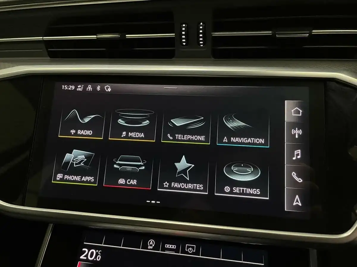 2022-audi-a6-avant-20-45-tfsi-sport-big-22