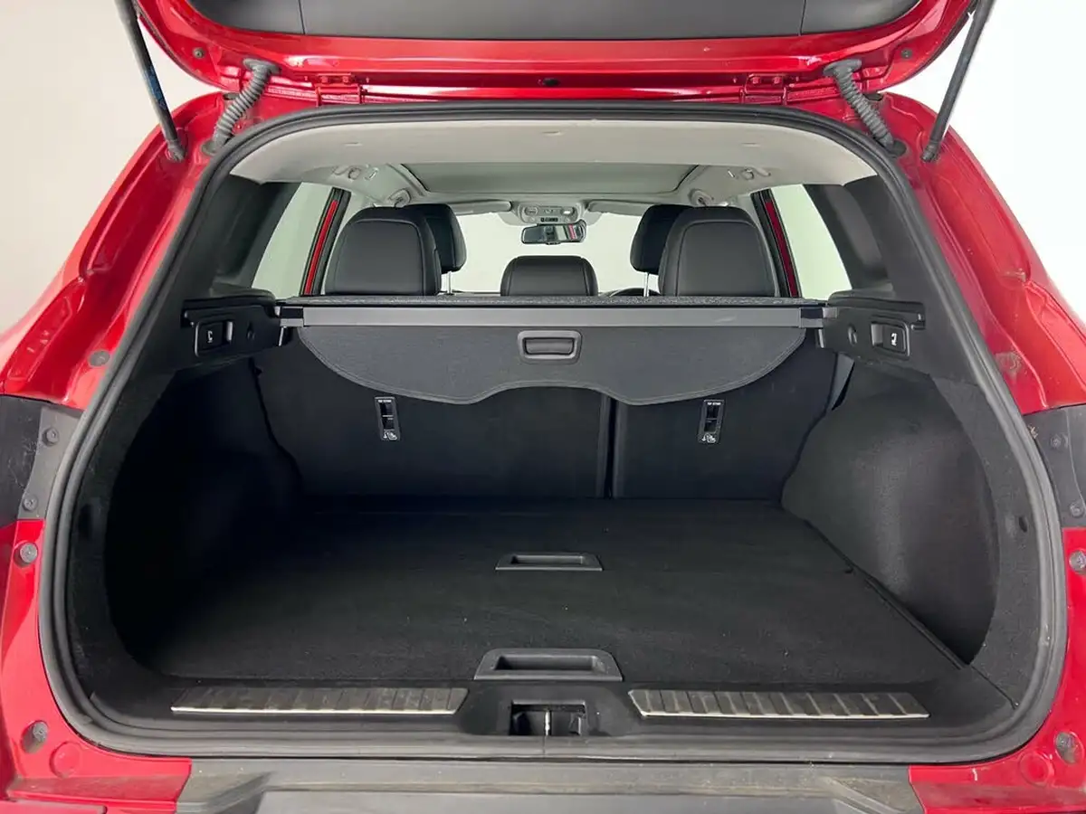 2018-renault-kadjar-big-8
