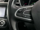2018-renault-kadjar-small-21