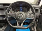 2018-nissan-qashqai-15dci-n-connecta-110ps-small-19