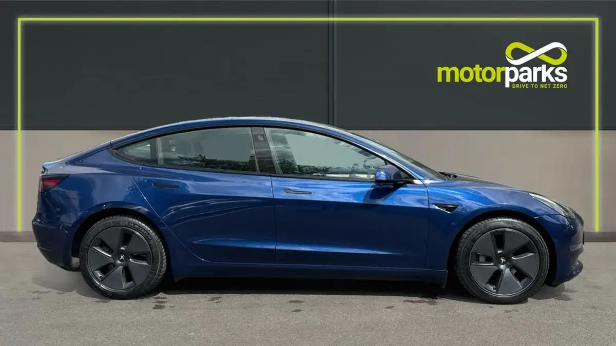 2021-tesla-model-3-e-long-range-awd-big-1