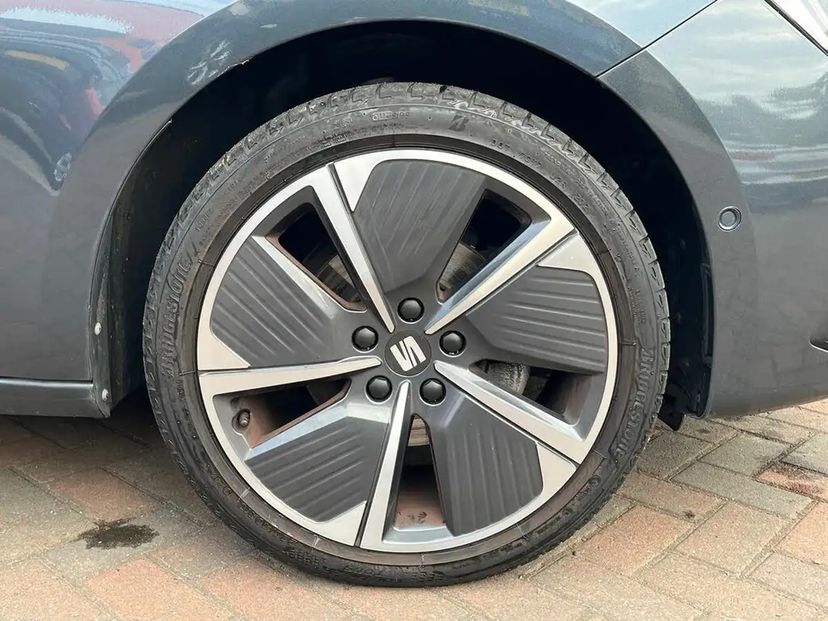 2021-seat-leon-15-tsi-evo-xcellence-lux-150ps-estate-big-15