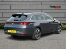 2021-seat-leon-15-tsi-evo-xcellence-lux-150ps-estate-small-4